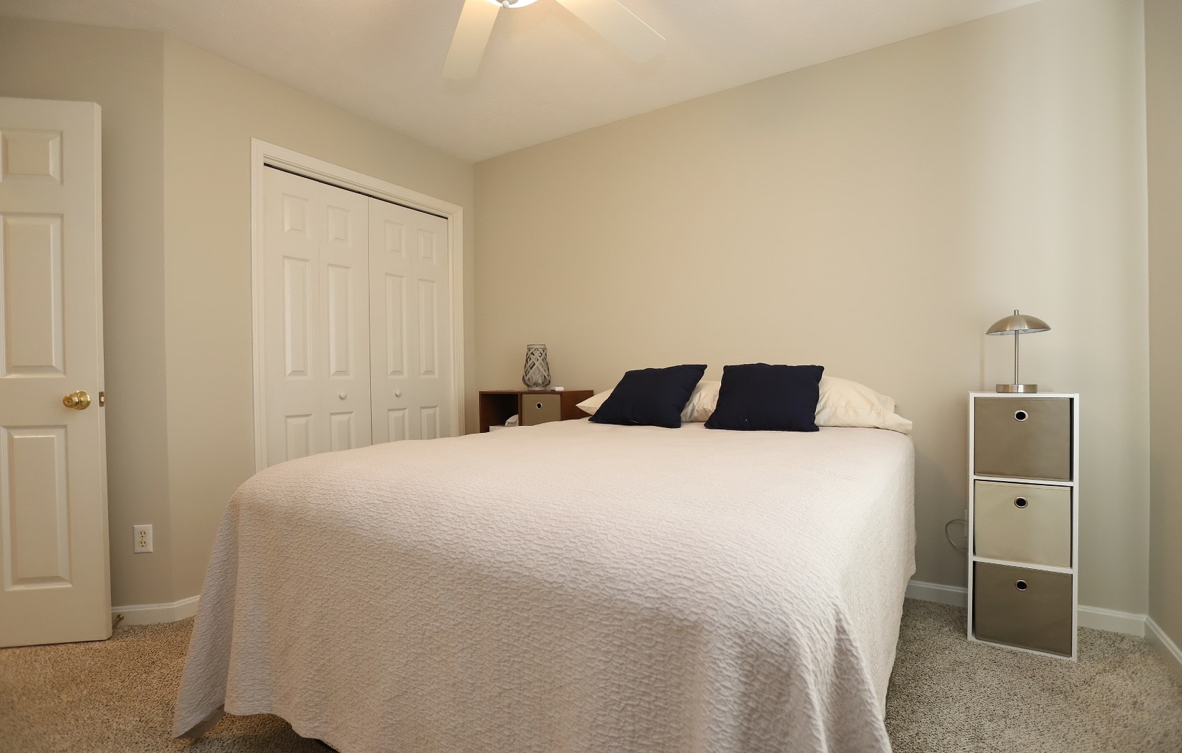4022 Country Ridge Drive Newburgh, IN 47630 - Photo 12 of 19 Gallery Image 12