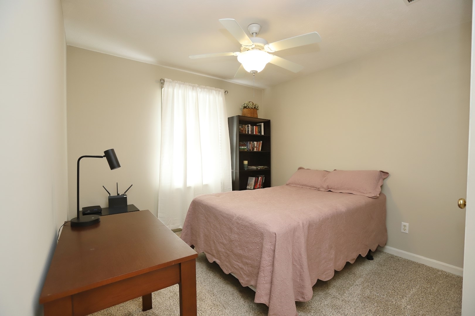 4022 Country Ridge Drive Newburgh, IN 47630 - Photo 13 of 19 Gallery Image 13