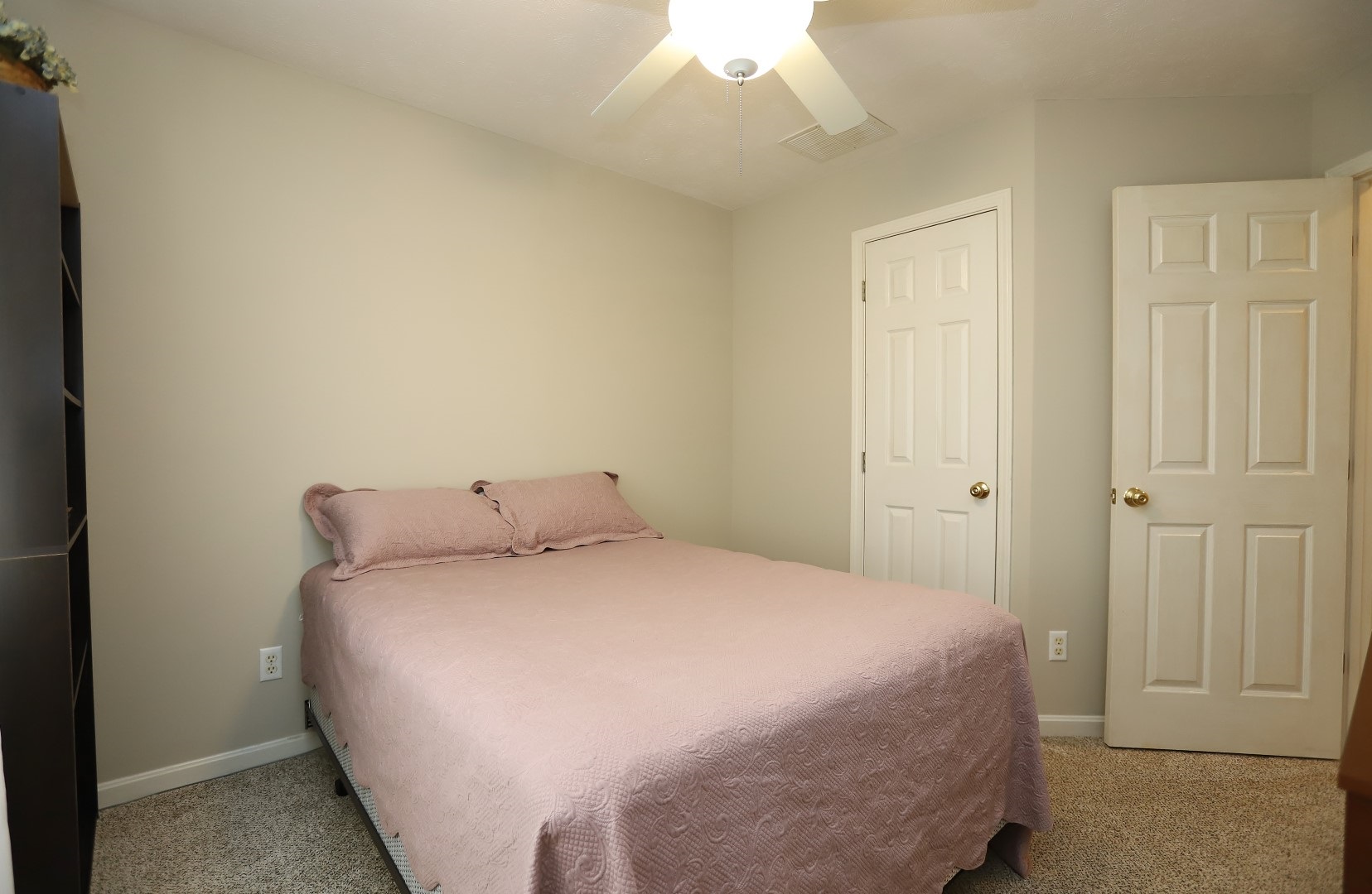 4022 Country Ridge Drive Newburgh, IN 47630 - Photo 14 of 19 Gallery Image 14