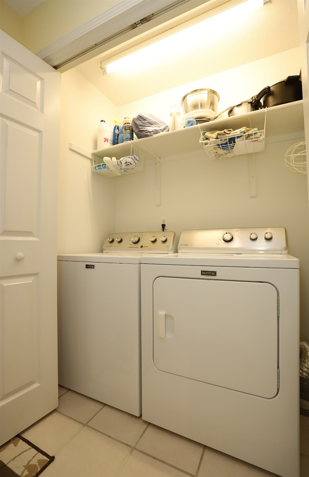 4022 Country Ridge Drive Newburgh, IN 47630 - Photo 16 of 19 Gallery Image 16