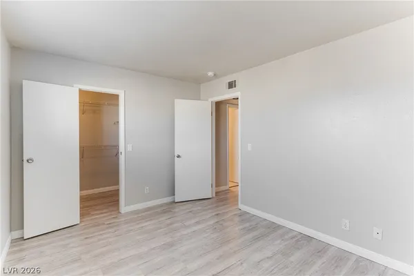 $1,084 | 1901 Goodwill Street, Unit C, Las Vegas, NV 89106