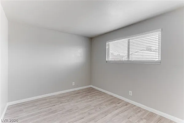 $1,084 | 1901 Goodwill Street, Unit C, Las Vegas, NV 89106