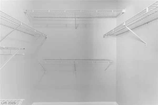 $1,084 | 1901 Goodwill Street, Unit C, Las Vegas, NV 89106