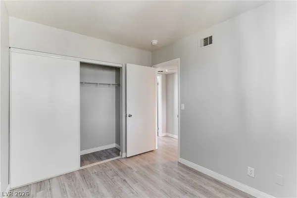 $1,084 | 1901 Goodwill Street, Unit C, Las Vegas, NV 89106