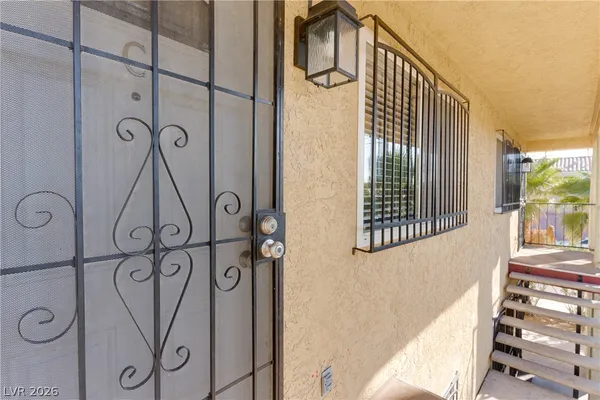$1,084 | 1901 Goodwill Street, Unit C, Las Vegas, NV 89106