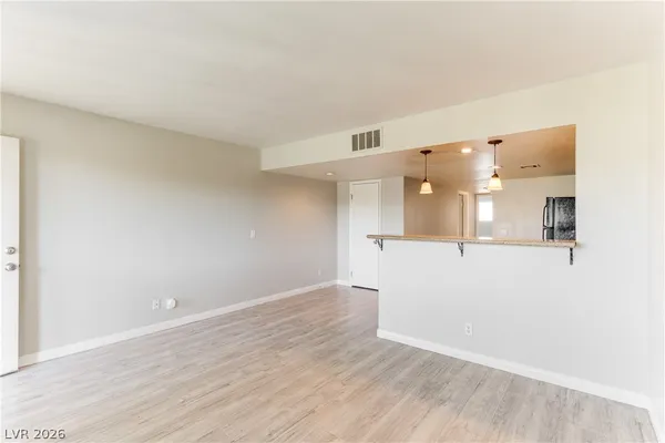 $1,084 | 1901 Goodwill Street, Unit C, Las Vegas, NV 89106