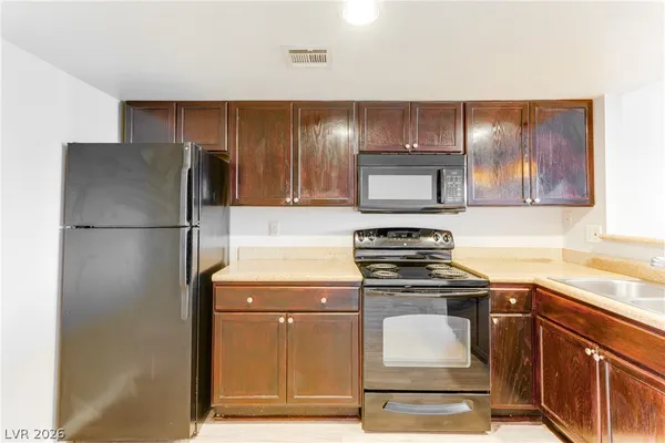 $1,084 | 1901 Goodwill Street, Unit C, Las Vegas, NV 89106