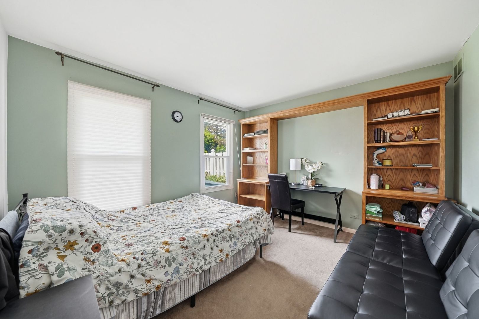 930 Ripple Brook Lane Elgin, IL 60120 - Photo 18 of 43