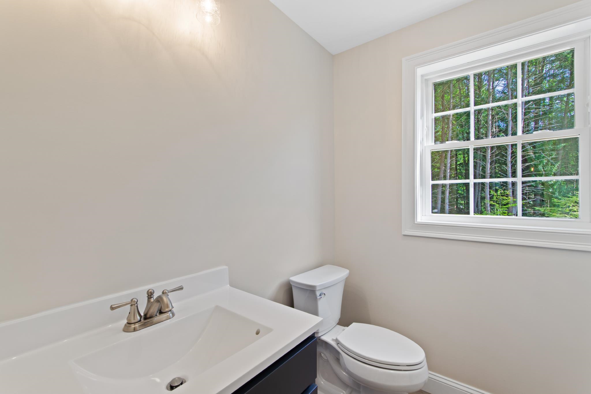 229 County Road Greenfield, NH 03047 - Photo 4 of 21