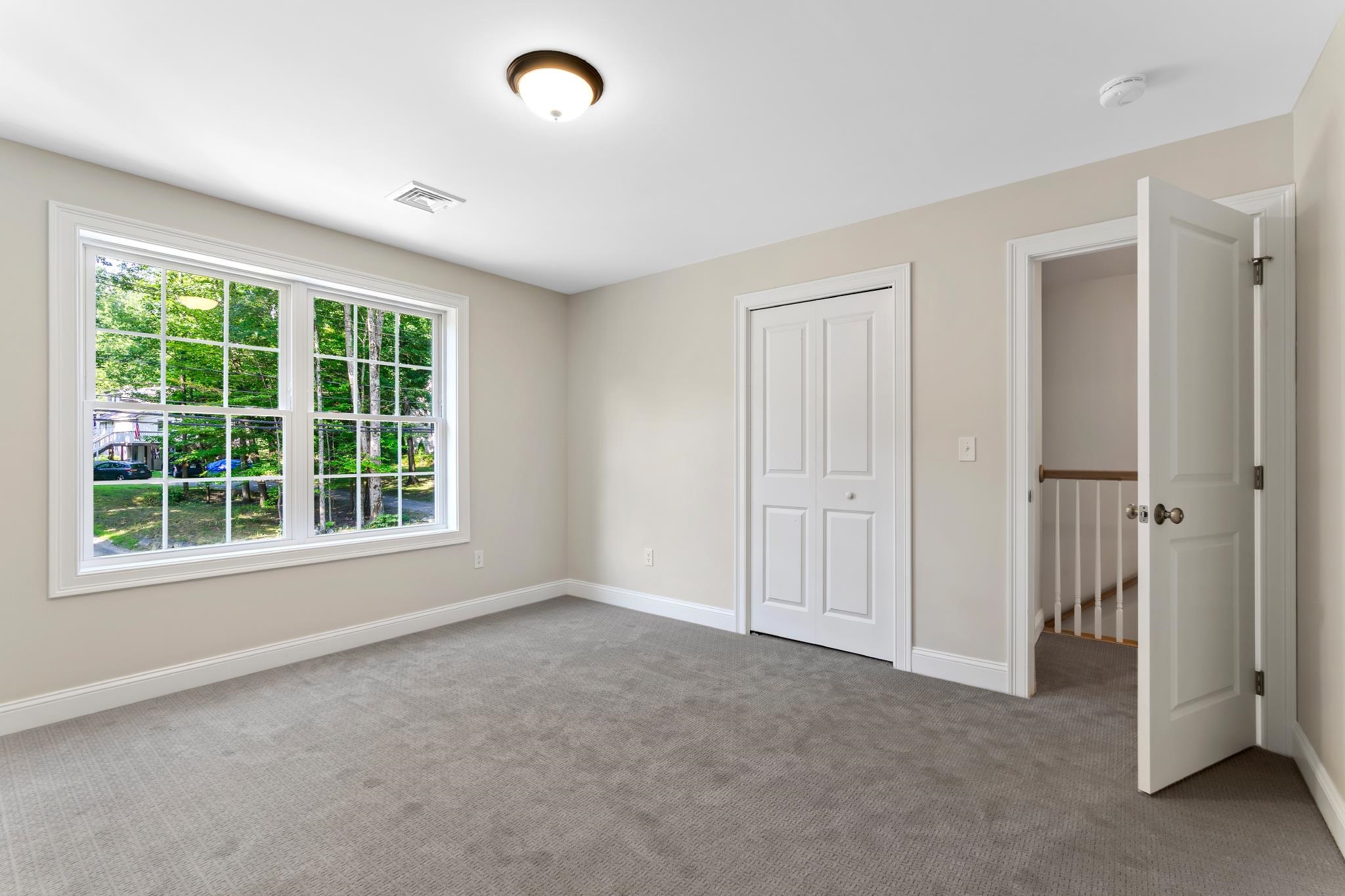 229 County Road Greenfield, NH 03047 - Photo 7 of 21
