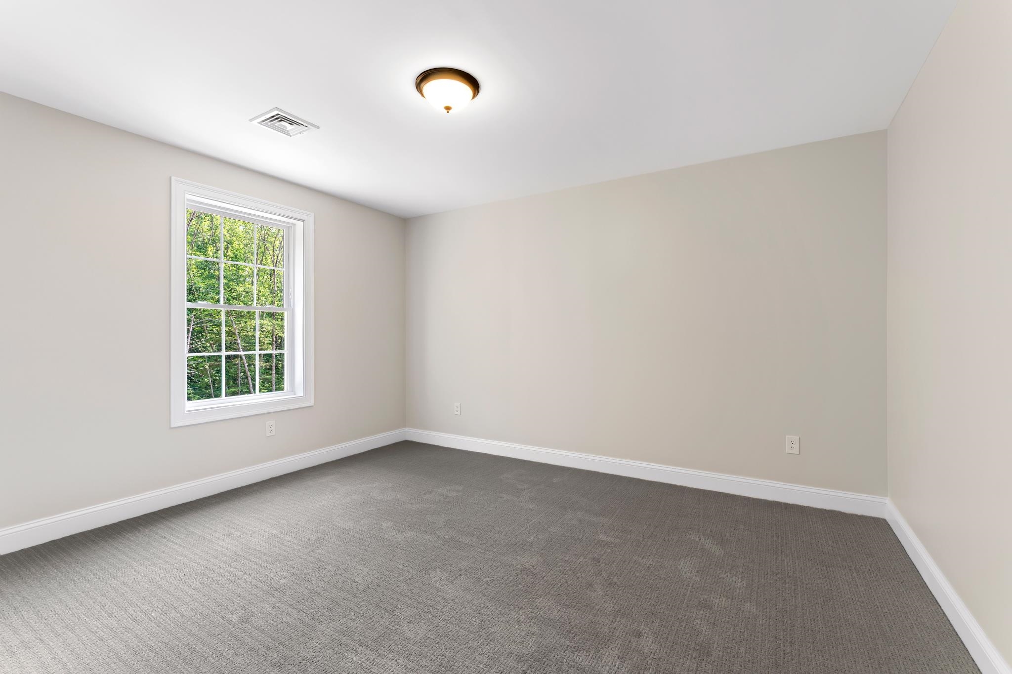 229 County Road Greenfield, NH 03047 - Photo 8 of 21