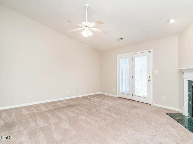 $240,000 | 3027 Maple Avenue, Unit J2, Burlington, NC 27215