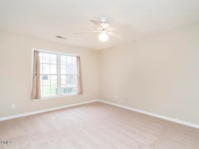 $240,000 | 3027 Maple Avenue, Unit J2, Burlington, NC 27215