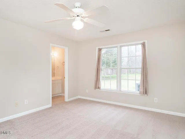 $240,000 | 3027 Maple Avenue, Unit J2, Burlington, NC 27215