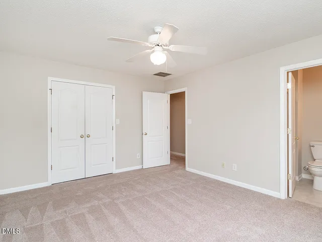 $240,000 | 3027 Maple Avenue, Unit J2, Burlington, NC 27215