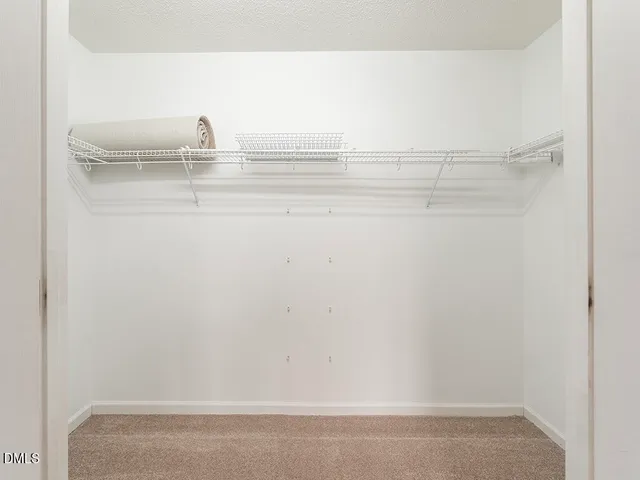 $240,000 | 3027 Maple Avenue, Unit J2, Burlington, NC 27215