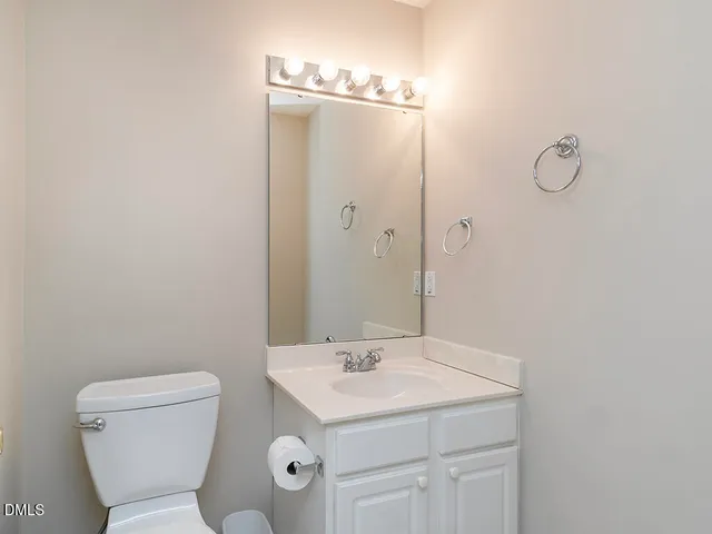 $240,000 | 3027 Maple Avenue, Unit J2, Burlington, NC 27215