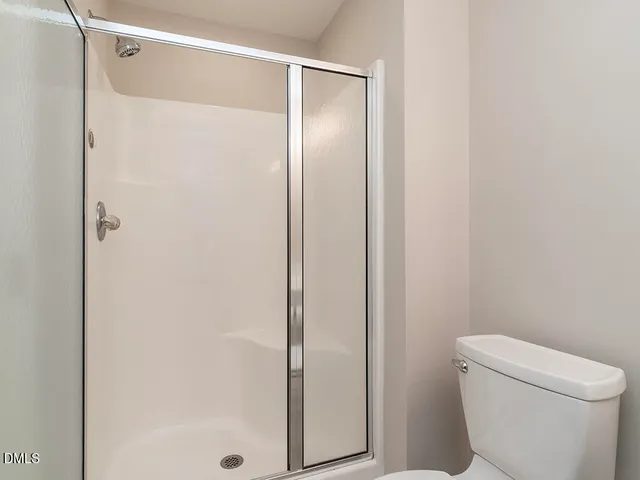 $240,000 | 3027 Maple Avenue, Unit J2, Burlington, NC 27215