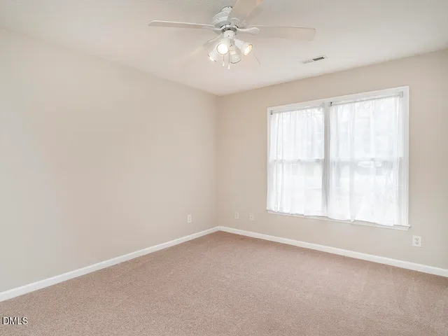 $240,000 | 3027 Maple Avenue, Unit J2, Burlington, NC 27215