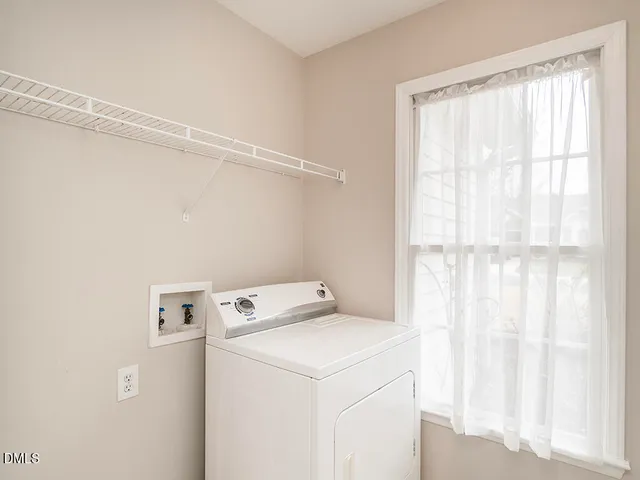 $240,000 | 3027 Maple Avenue, Unit J2, Burlington, NC 27215