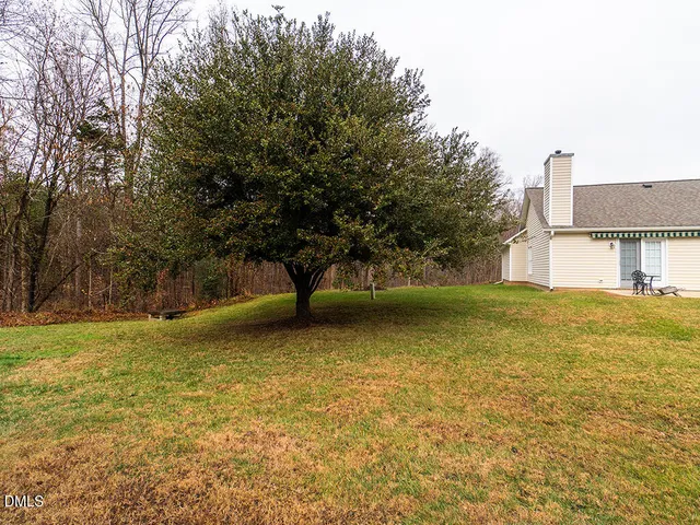 $240,000 | 3027 Maple Avenue, Unit J2, Burlington, NC 27215