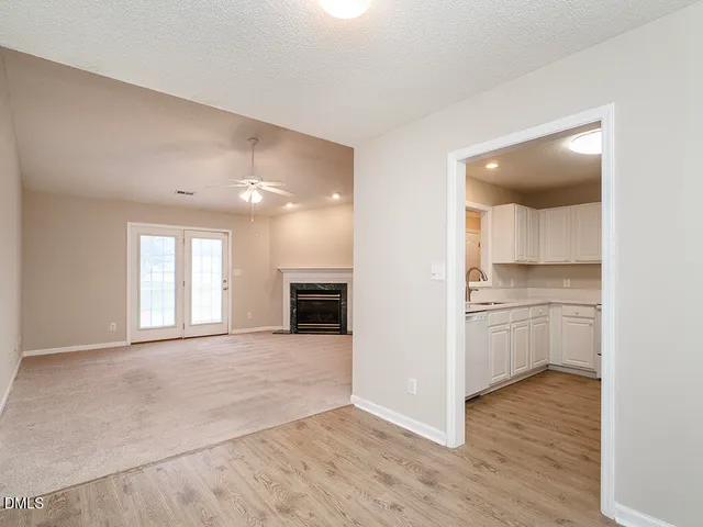 $240,000 | 3027 Maple Avenue, Unit J2, Burlington, NC 27215