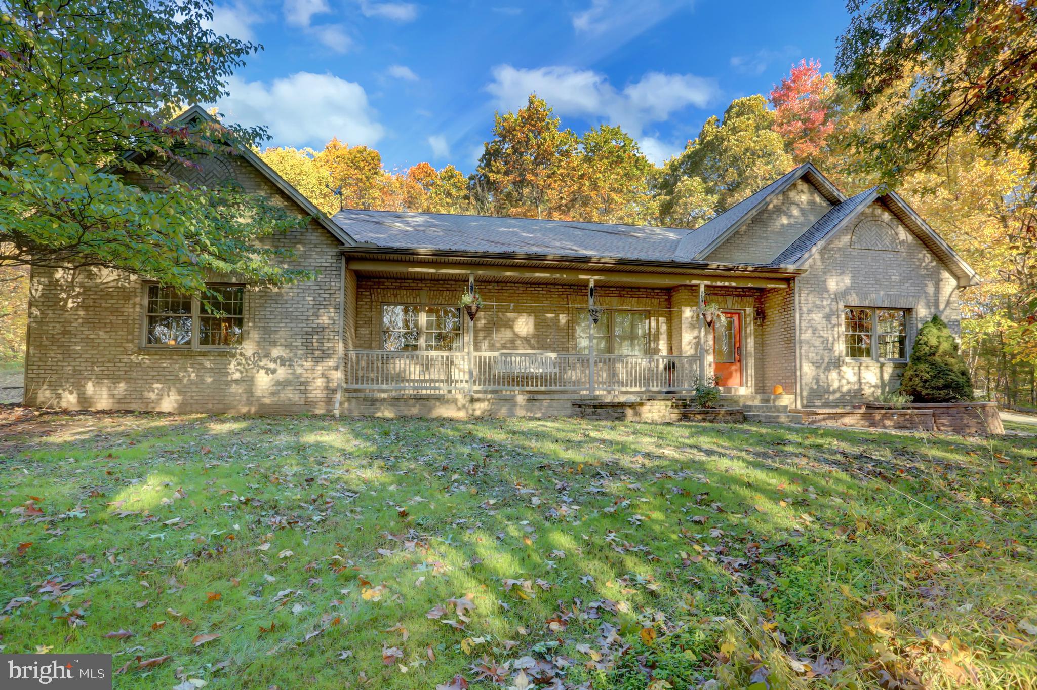 364 Small Valley Road Halifax, PA 17032 - Photo 1 of 69 Gallery Image 1