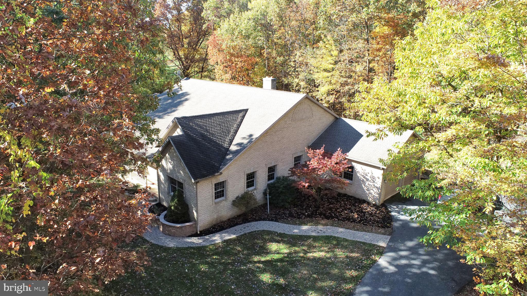 364 Small Valley Road Halifax, PA 17032 - Photo 2 of 69 Gallery Image 2