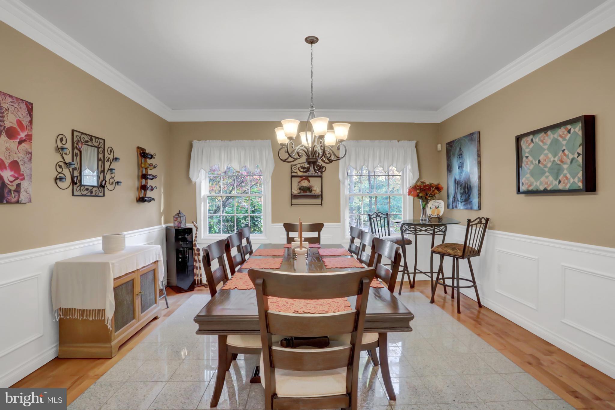 364 Small Valley Road Halifax, PA 17032 - Photo 11 of 69 Gallery Image 11