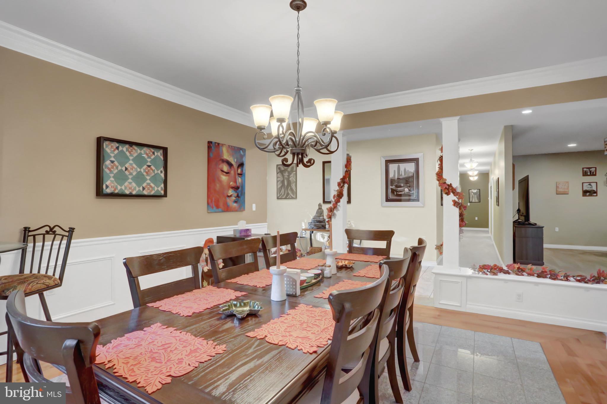 364 Small Valley Road Halifax, PA 17032 - Photo 12 of 69 Gallery Image 12