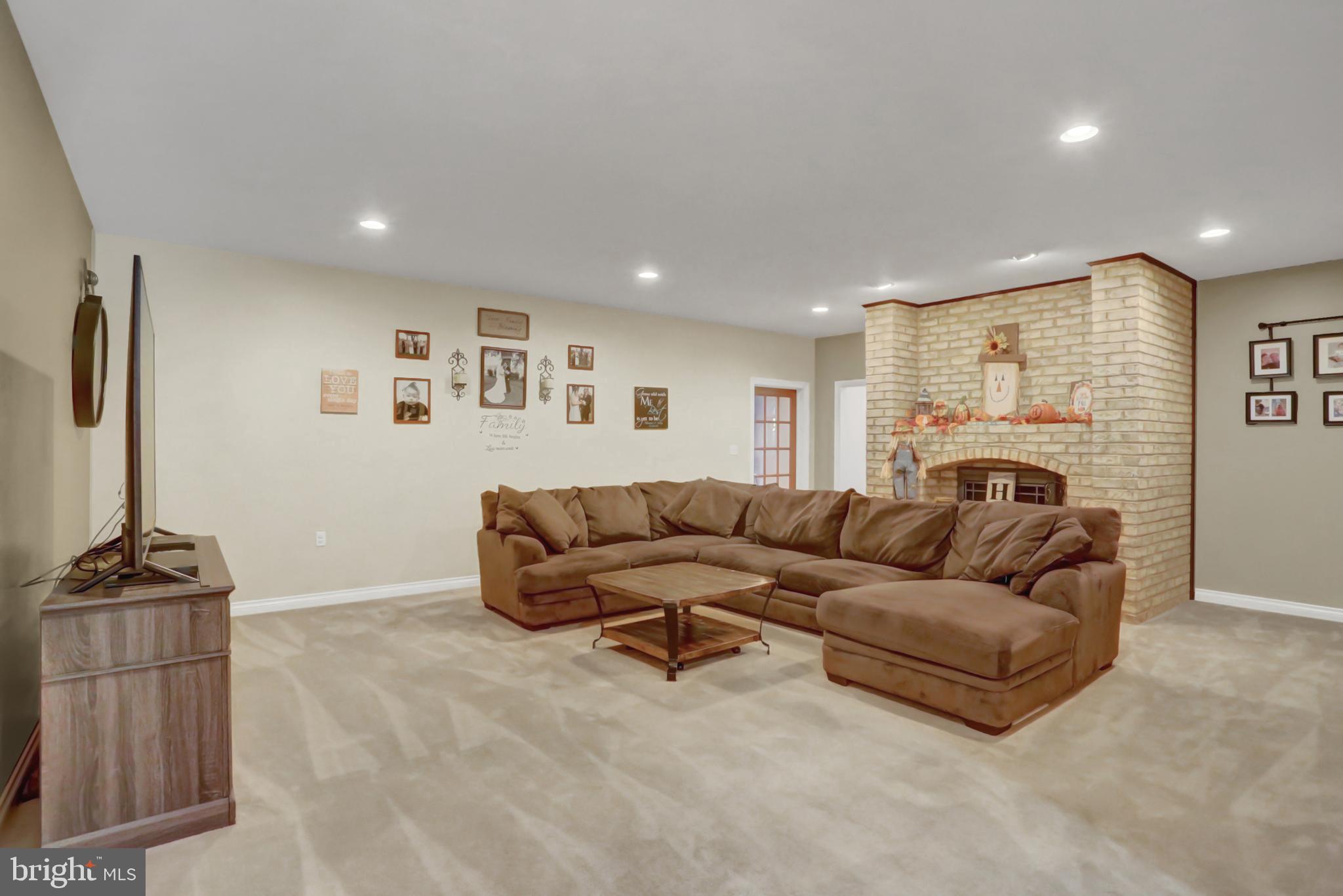 364 Small Valley Road Halifax, PA 17032 - Photo 13 of 69 Gallery Image 13