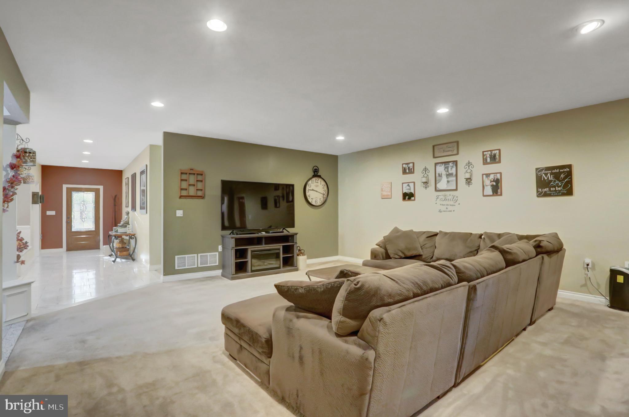 364 Small Valley Road Halifax, PA 17032 - Photo 14 of 69 Gallery Image 14
