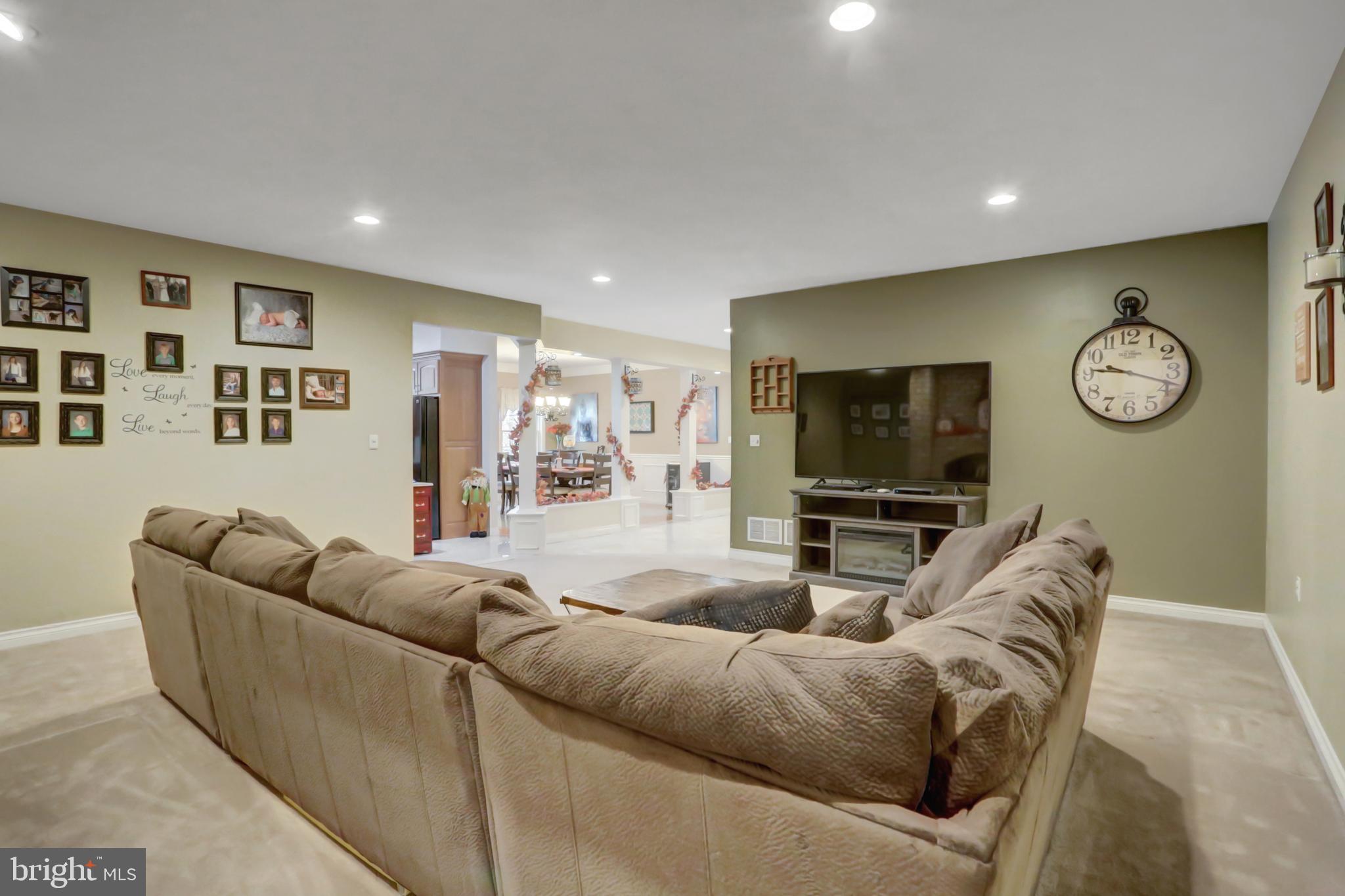 364 Small Valley Road Halifax, PA 17032 - Photo 15 of 69 Gallery Image 15