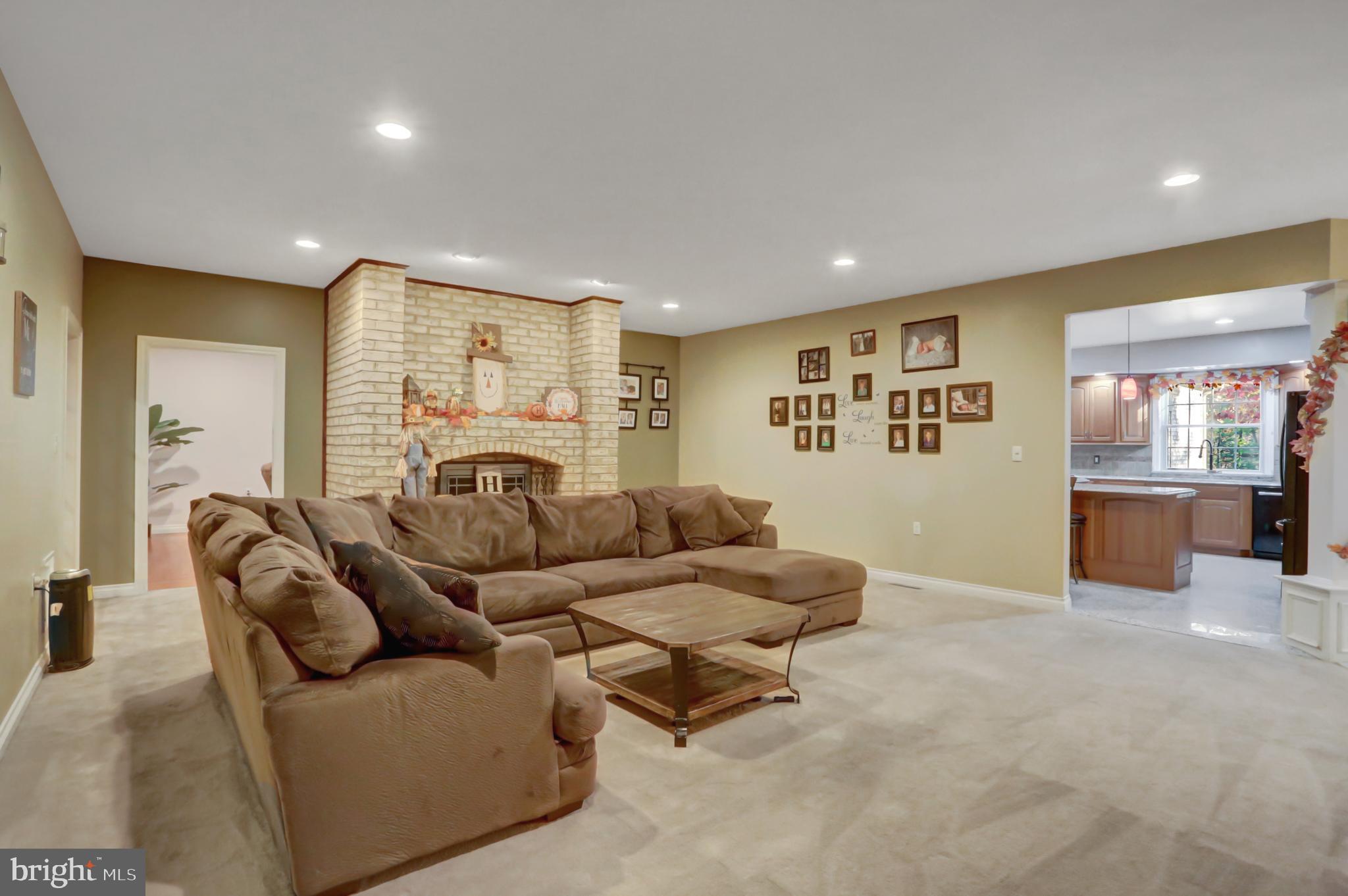 364 Small Valley Road Halifax, PA 17032 - Photo 16 of 69 Gallery Image 16