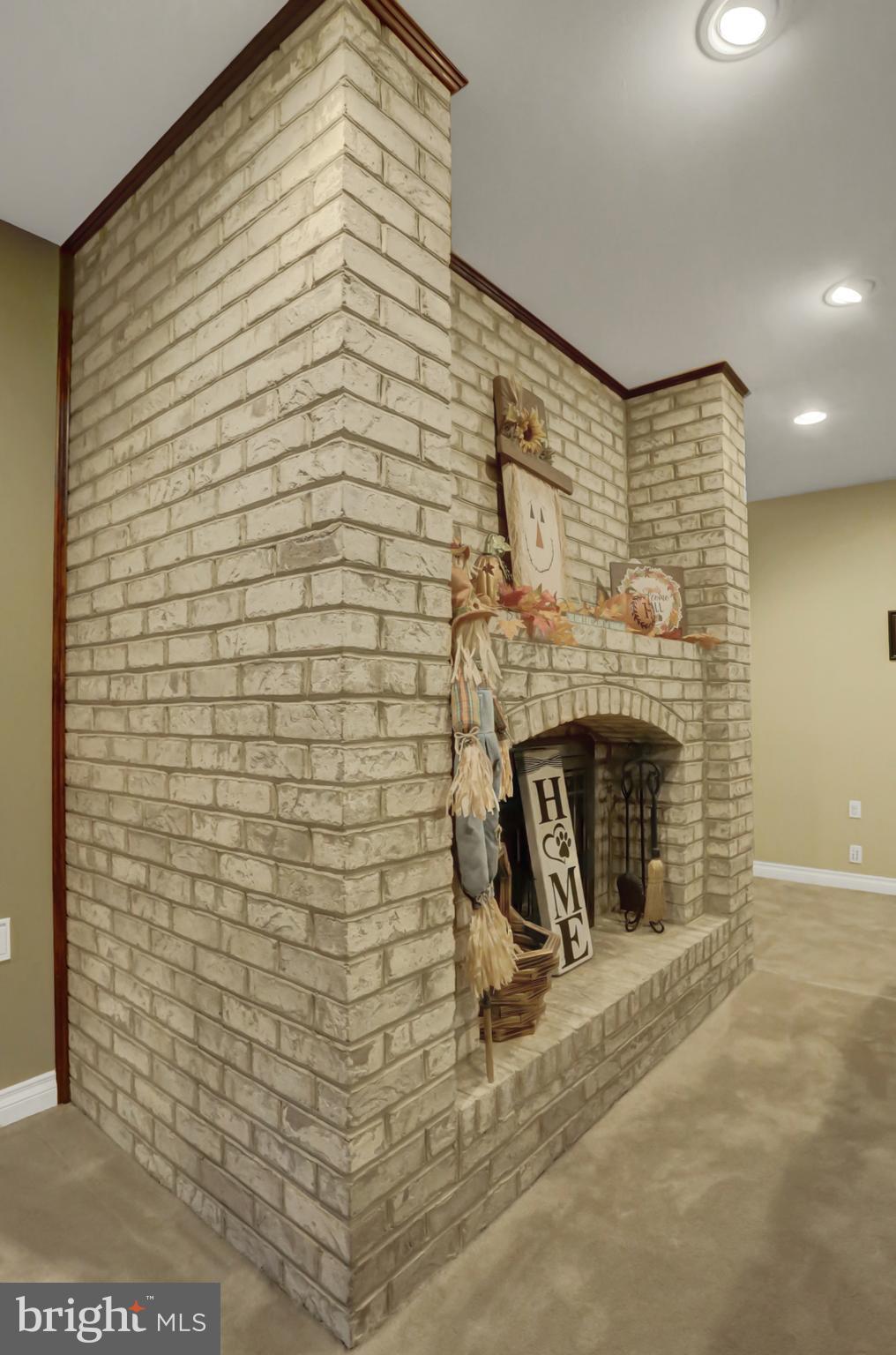 364 Small Valley Road Halifax, PA 17032 - Photo 17 of 69 Gallery Image 17
