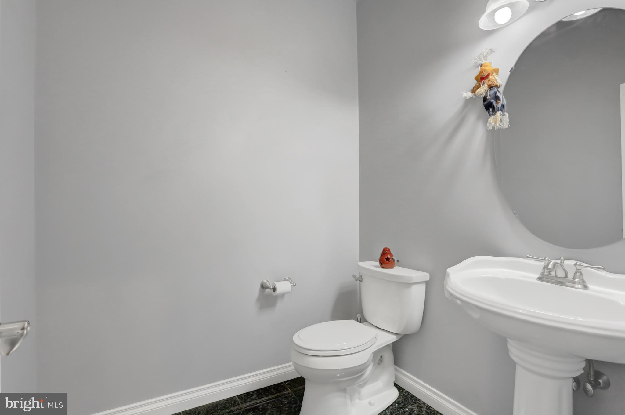 364 Small Valley Road Halifax, PA 17032 - Photo 18 of 69 Gallery Image 18