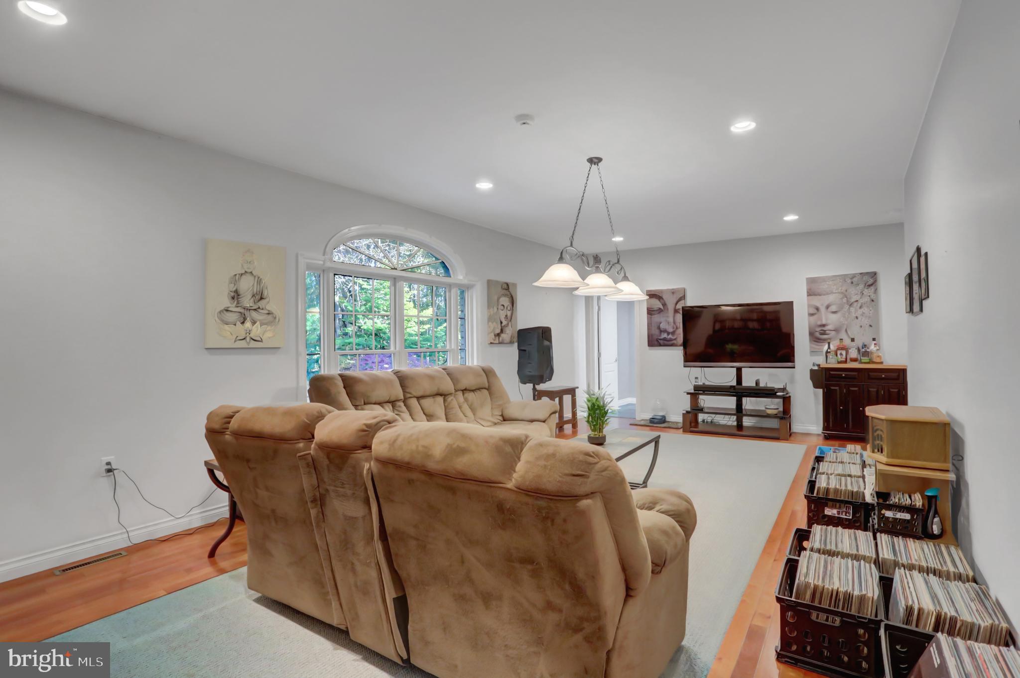 364 Small Valley Road Halifax, PA 17032 - Photo 19 of 69 Gallery Image 19