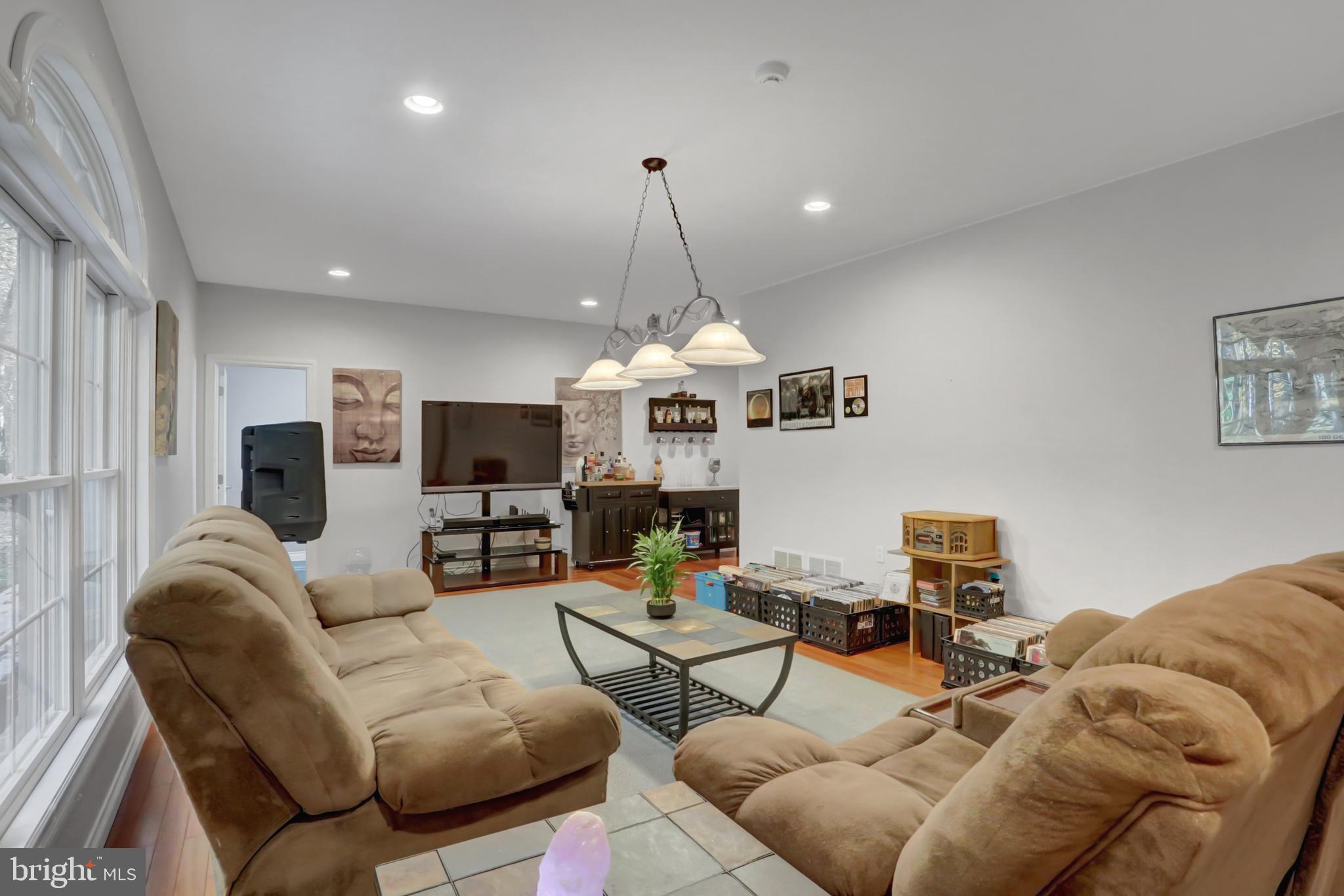 364 Small Valley Road Halifax, PA 17032 - Photo 20 of 69 Gallery Image 20