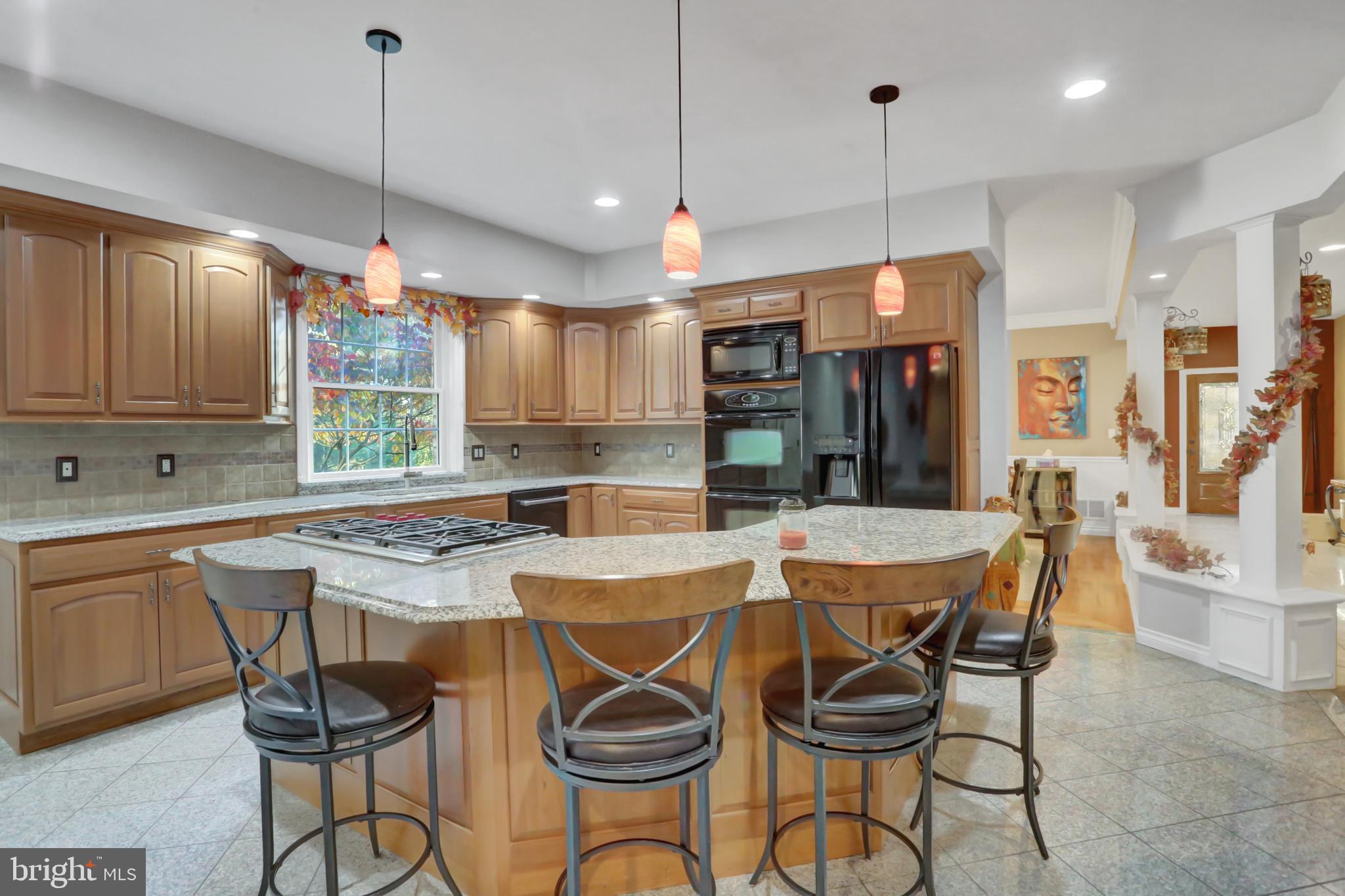 364 Small Valley Road Halifax, PA 17032 - Photo 3 of 69 Gallery Image 3