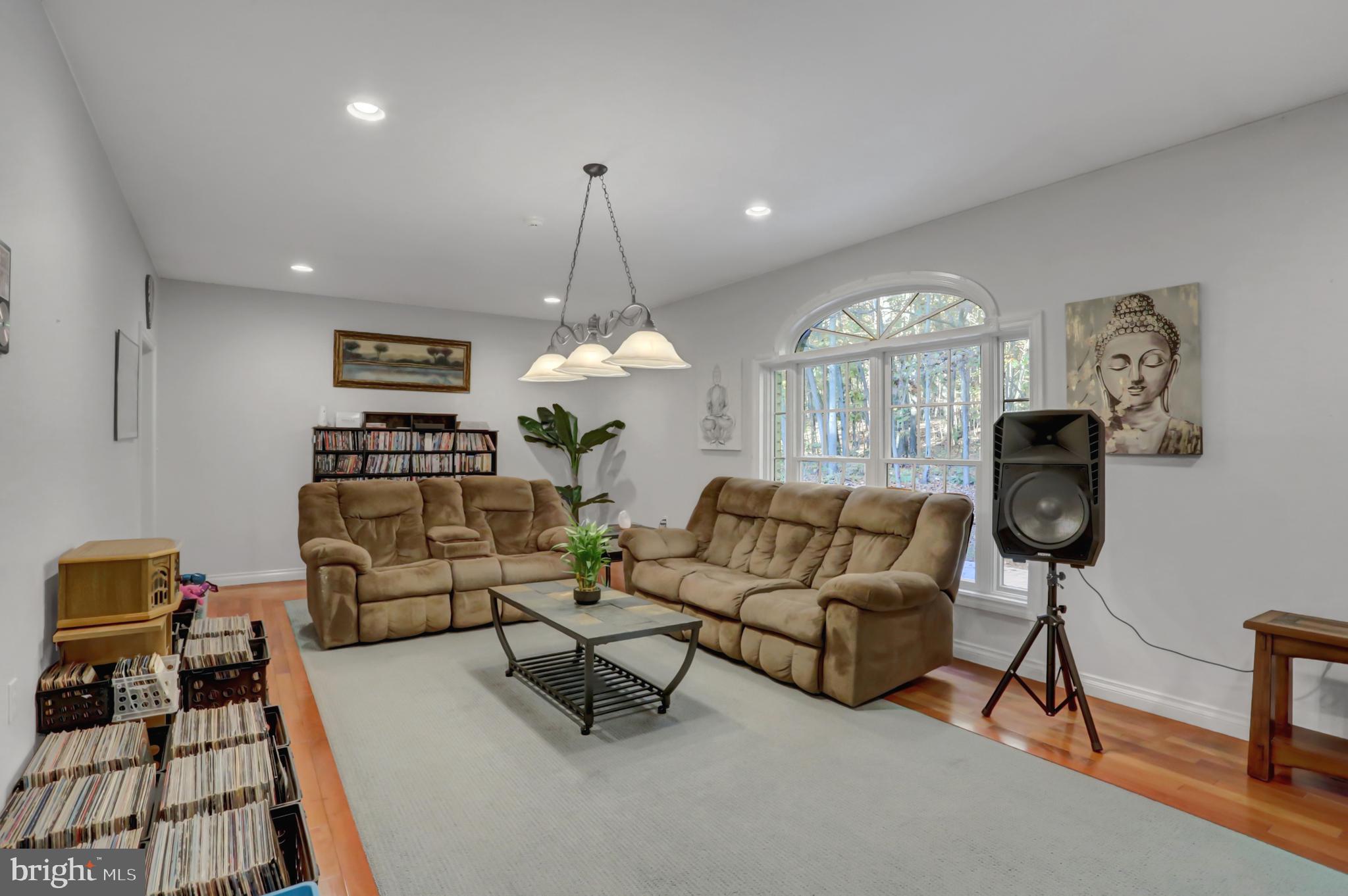 364 Small Valley Road Halifax, PA 17032 - Photo 21 of 69 Gallery Image 21