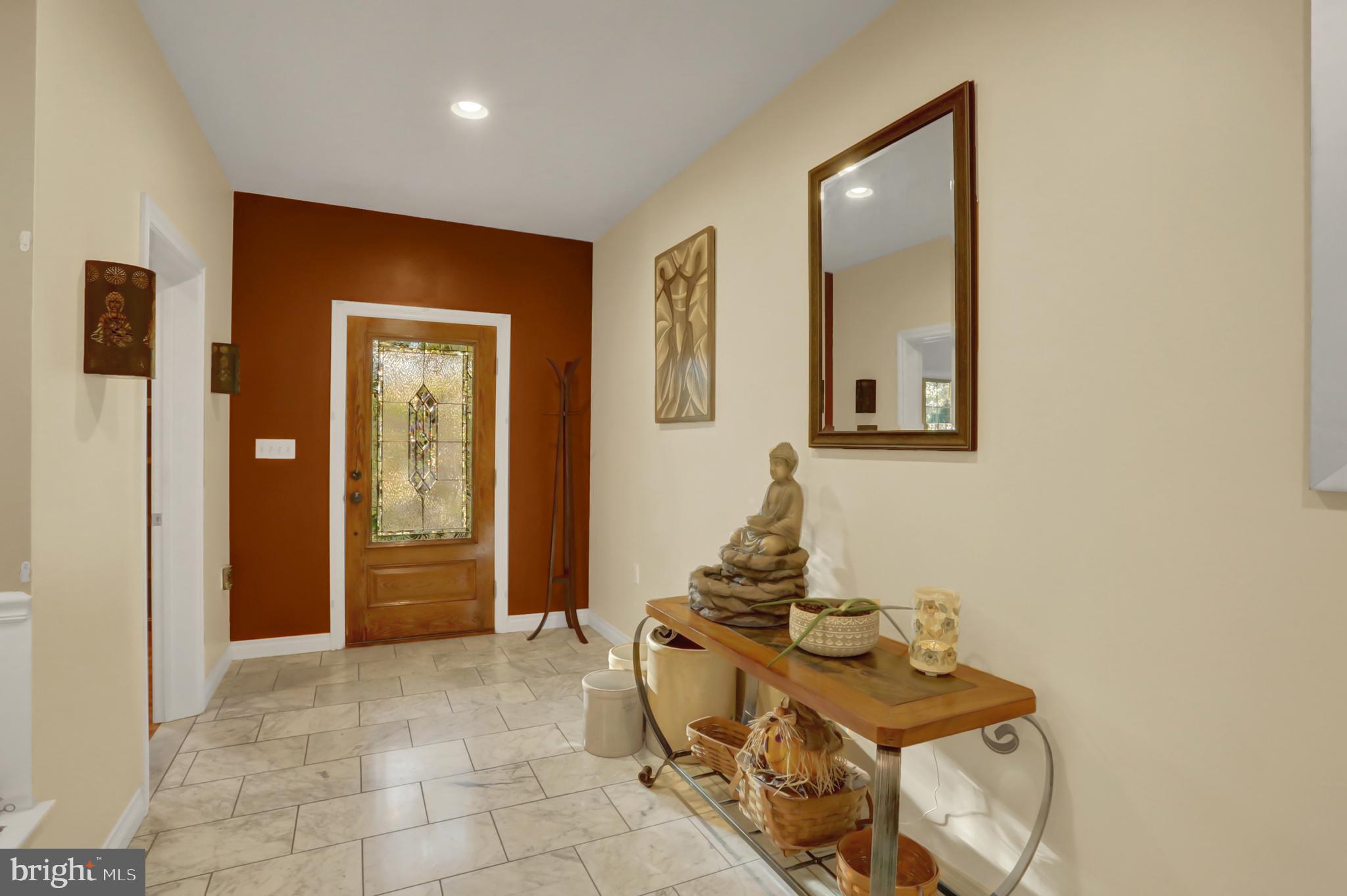 364 Small Valley Road Halifax, PA 17032 - Photo 22 of 69 Gallery Image 22