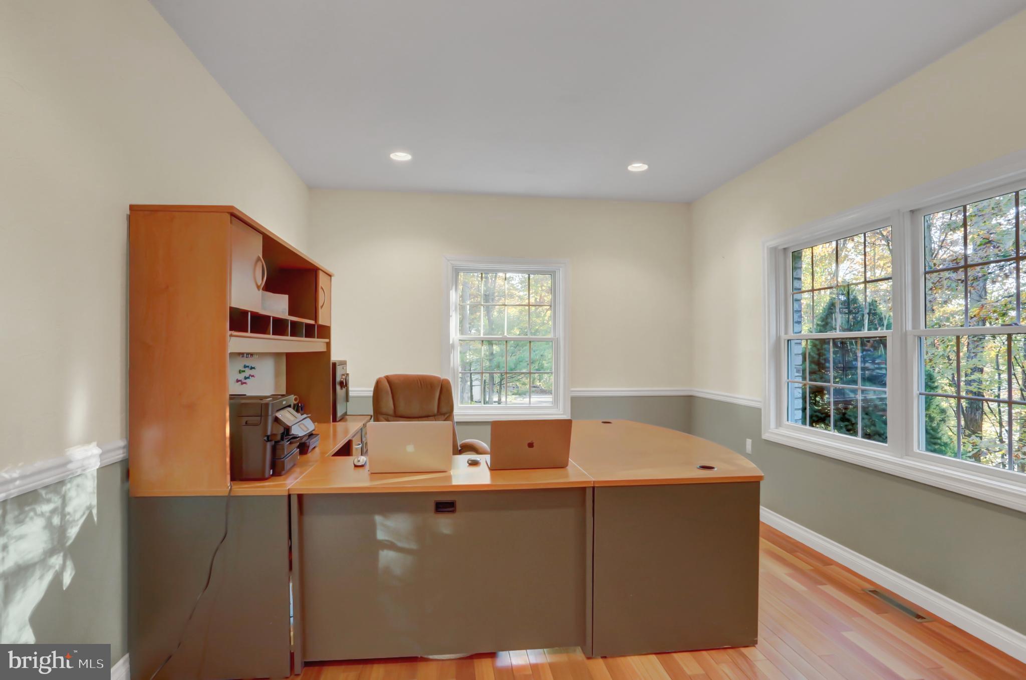 364 Small Valley Road Halifax, PA 17032 - Photo 23 of 69 Gallery Image 23