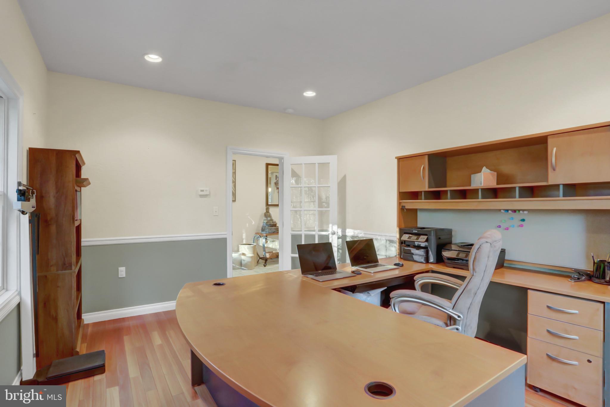 364 Small Valley Road Halifax, PA 17032 - Photo 24 of 69 Gallery Image 24