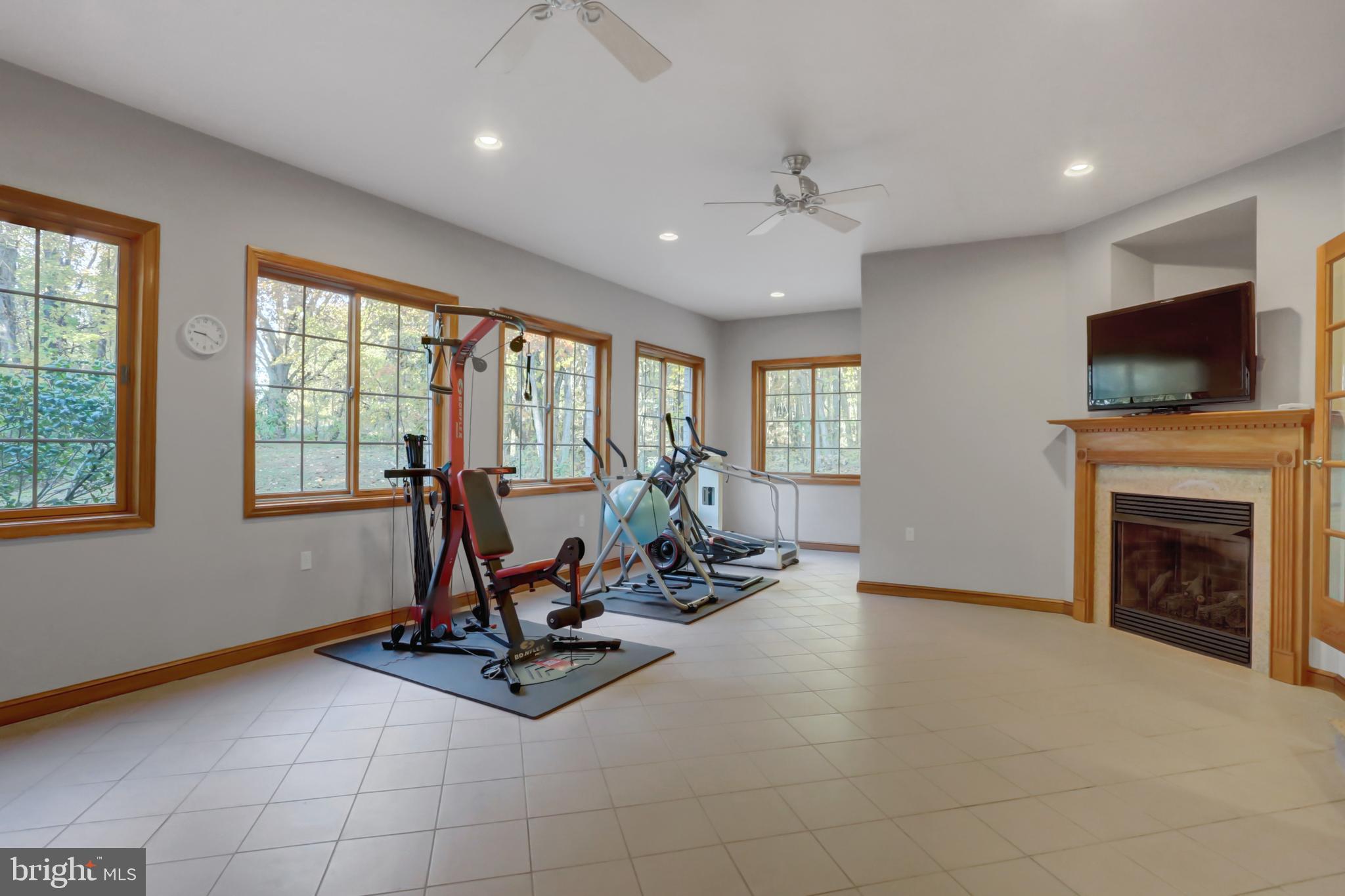 364 Small Valley Road Halifax, PA 17032 - Photo 25 of 69 Gallery Image 25