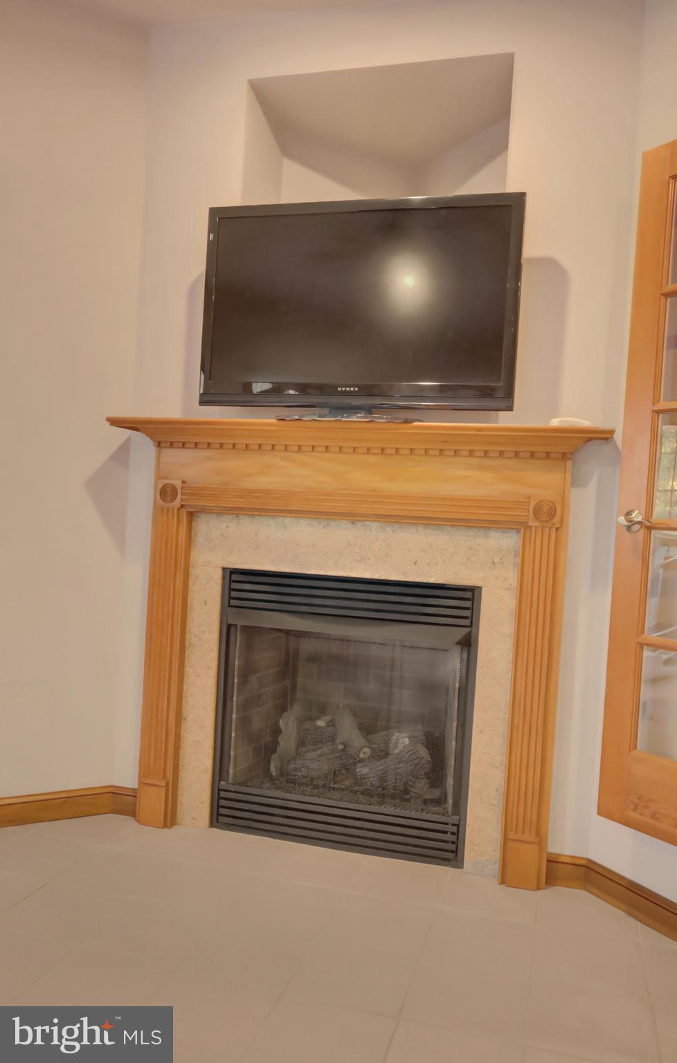 364 Small Valley Road Halifax, PA 17032 - Photo 26 of 69 Gallery Image 26
