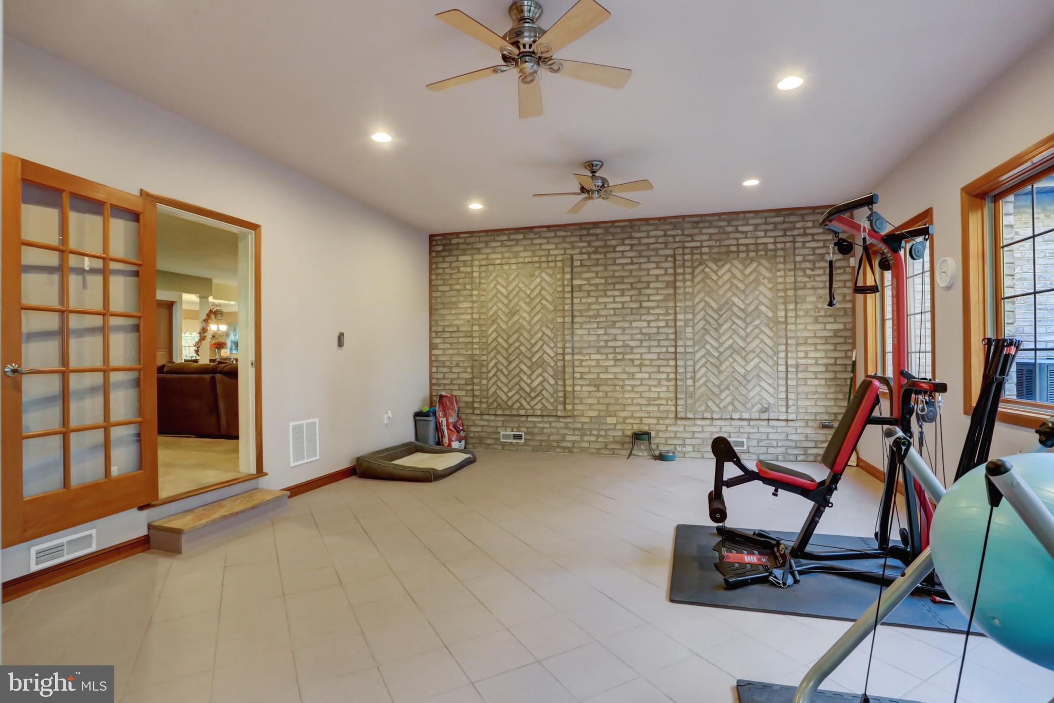 364 Small Valley Road Halifax, PA 17032 - Photo 27 of 69 Gallery Image 27