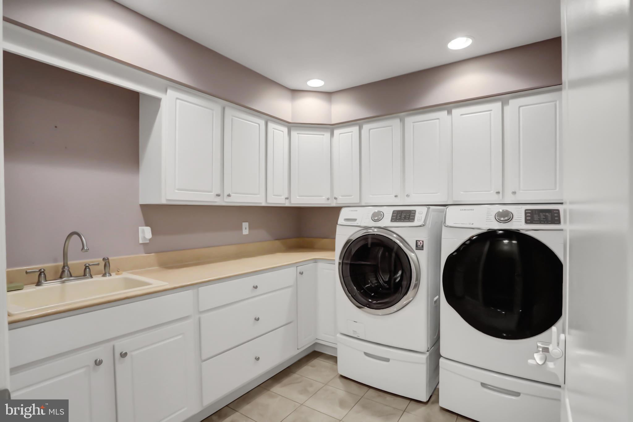 364 Small Valley Road Halifax, PA 17032 - Photo 28 of 69 Gallery Image 28