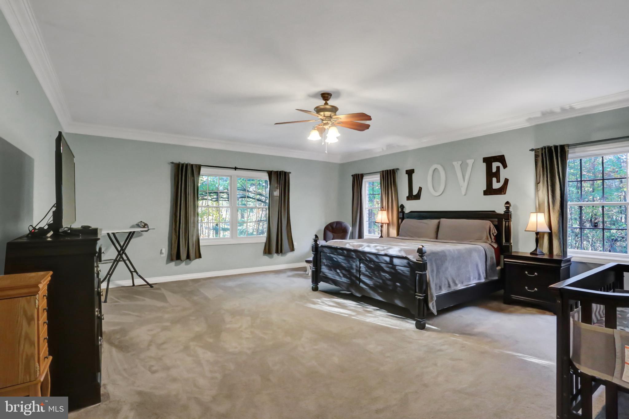 364 Small Valley Road Halifax, PA 17032 - Photo 29 of 69 Gallery Image 29
