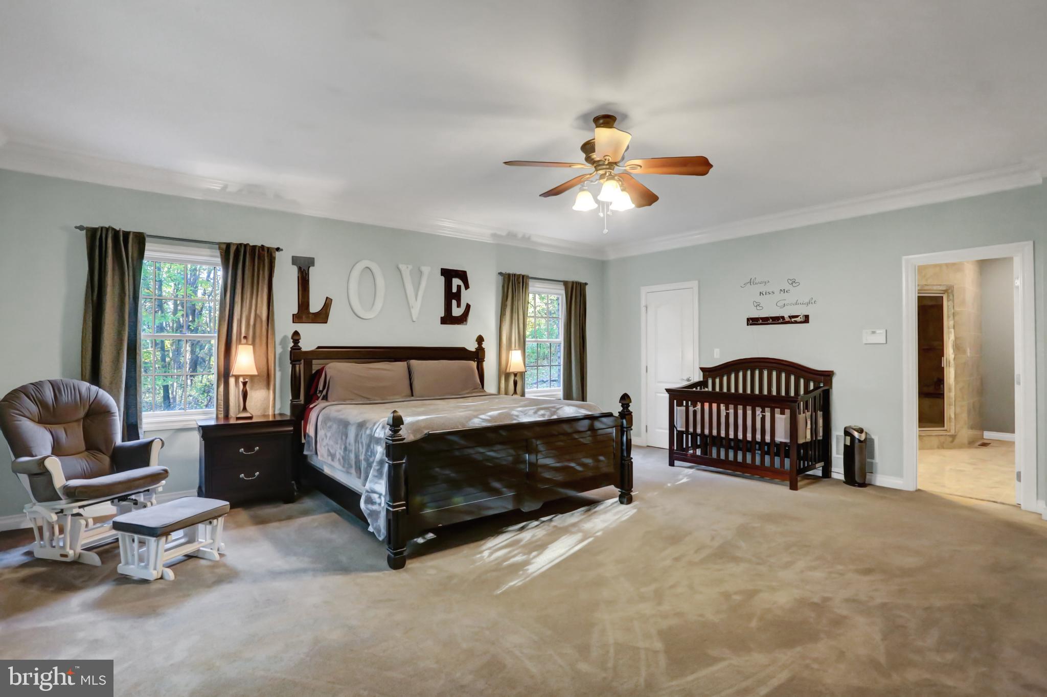 364 Small Valley Road Halifax, PA 17032 - Photo 30 of 69 Gallery Image 30