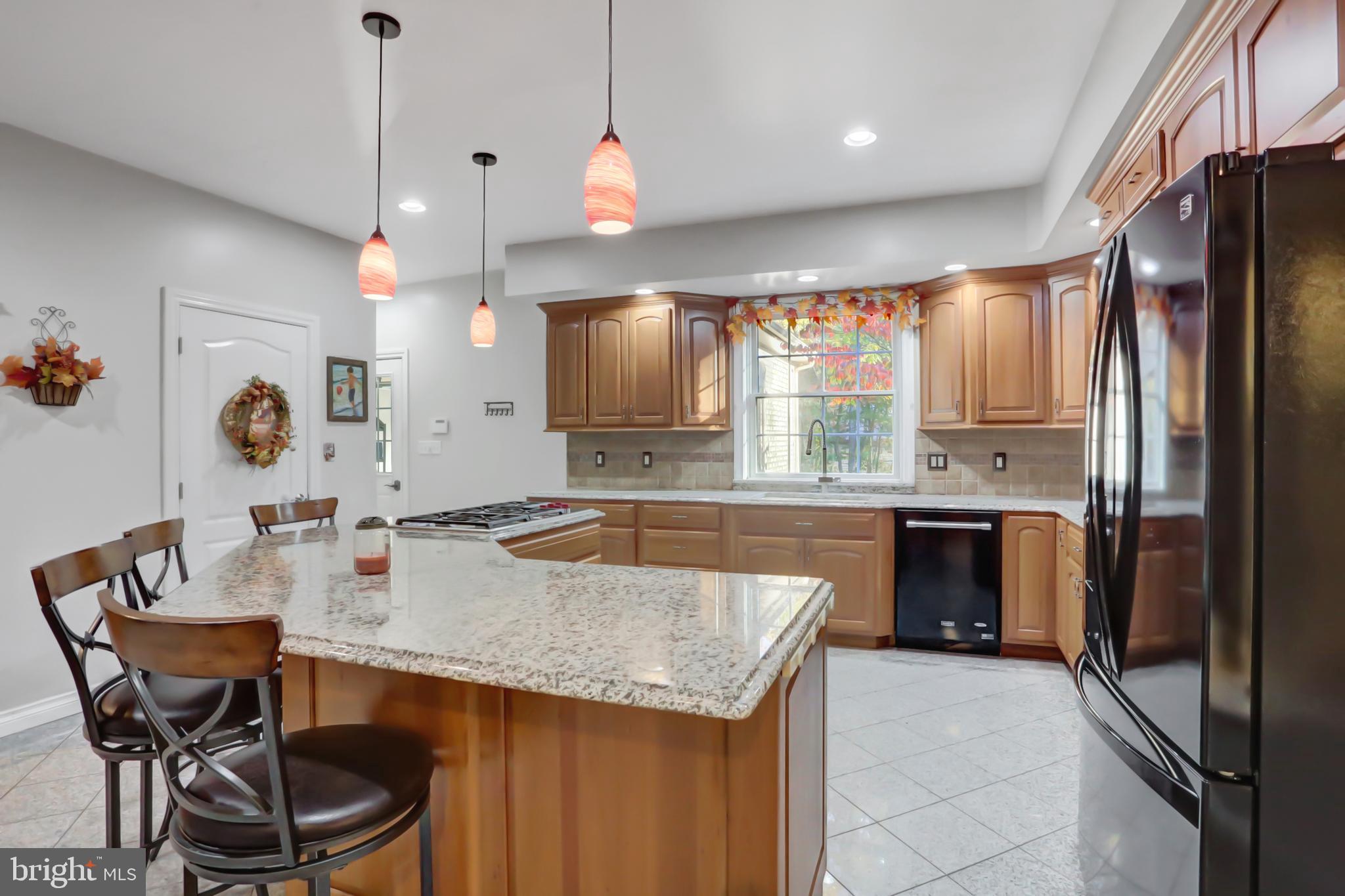 364 Small Valley Road Halifax, PA 17032 - Photo 4 of 69 Gallery Image 4